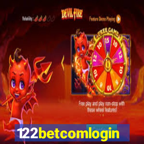 122betcomlogin