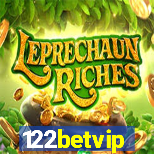 122betvip