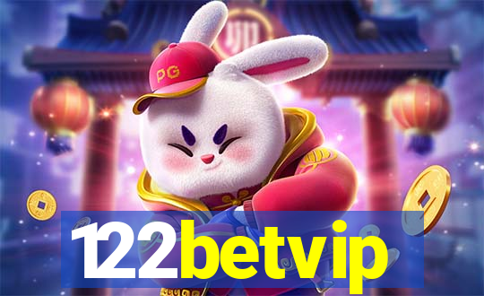 122betvip