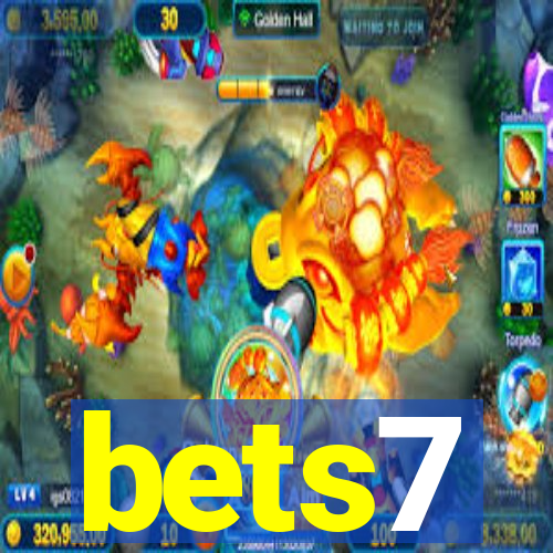 bets7