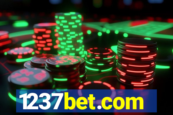 1237bet.com