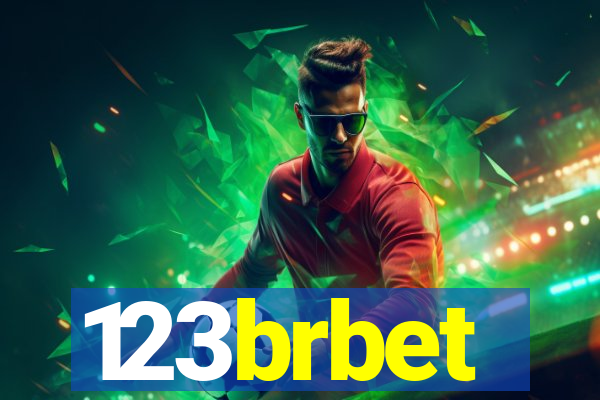 123brbet