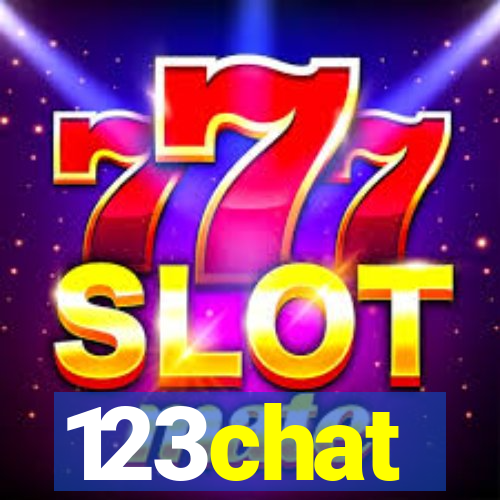 123chat