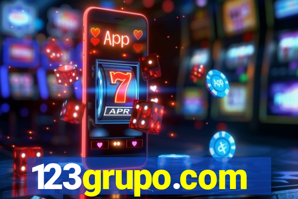 123grupo.com