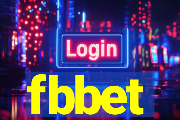 fbbet