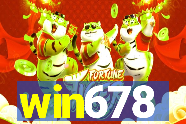 win678