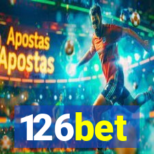 126bet