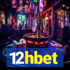 12hbet