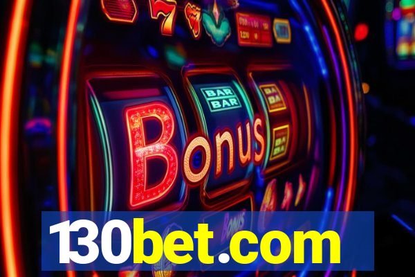 130bet.com