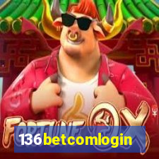 136betcomlogin