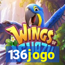 136jogo