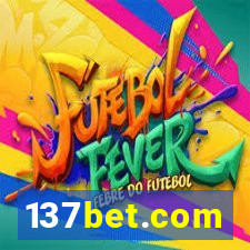 137bet.com