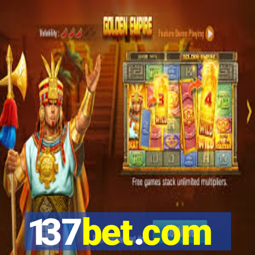 137bet.com