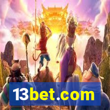 13bet.com