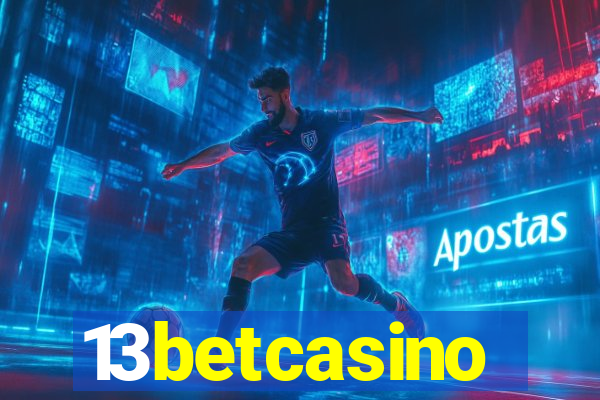 13betcasino