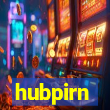 hubpirn