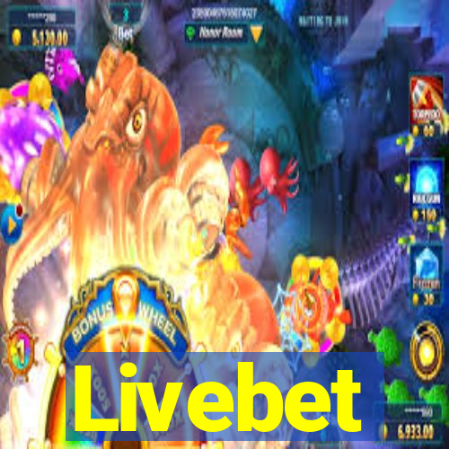 Livebet