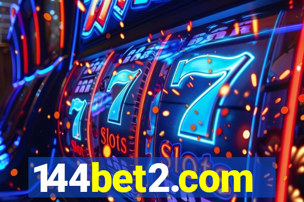 144bet2.com