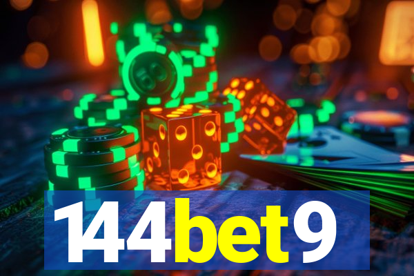 144bet9