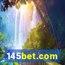 145bet.com