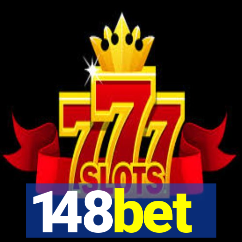 148bet