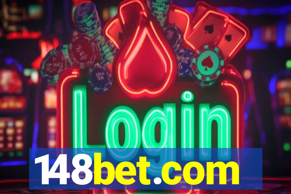 148bet.com