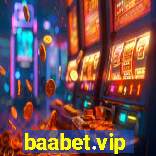 baabet.vip