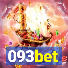 093bet