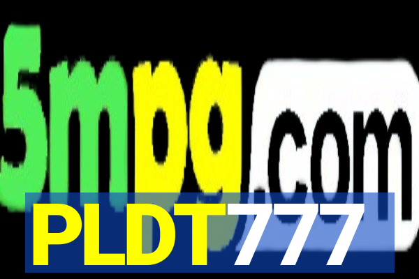 PLDT777