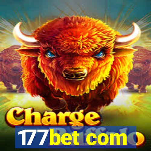 177bet com