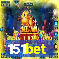 151bet