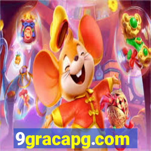 9gracapg.com