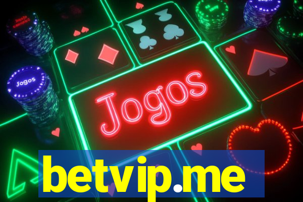 betvip.me