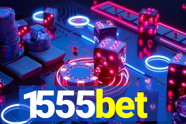 1555bet