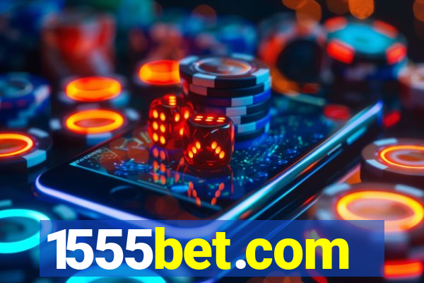 1555bet.com