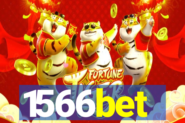 1566bet