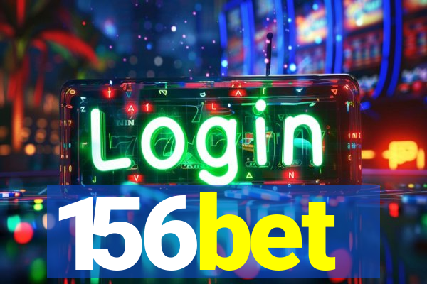 156bet