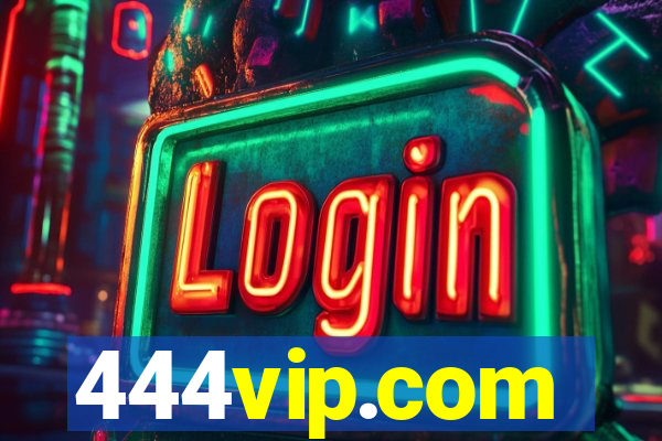 444vip.com