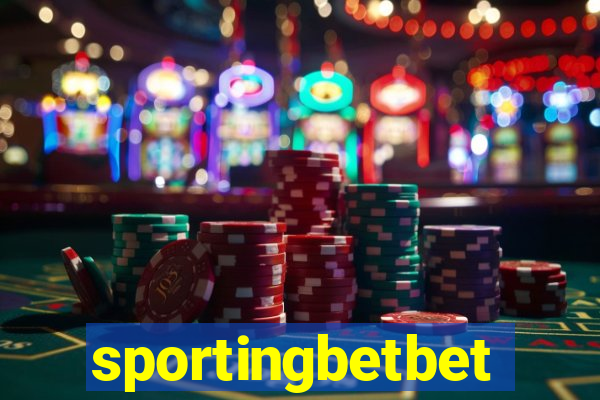 sportingbetbet