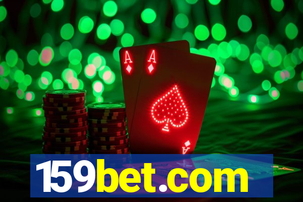 159bet.com