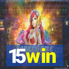 15win