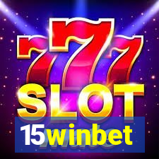 15winbet