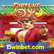 15winbet.com