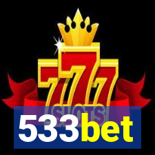 533bet