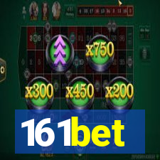 161bet