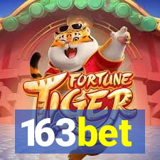 163bet