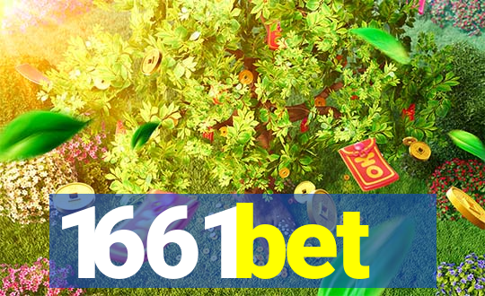 1661bet