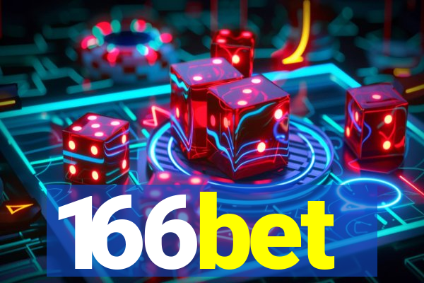 166bet