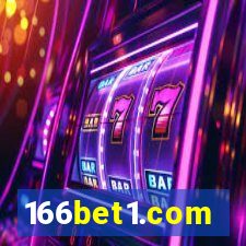 166bet1.com