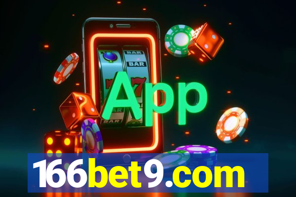 166bet9.com